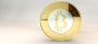 Rekord zum US-Dollar: Digitalwährung Bitcoin steigt auf Rekordhoch | Nachricht | finanzen.net